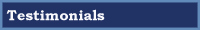 Testimonials